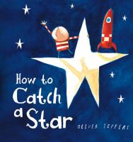 How_to_catch_a_star